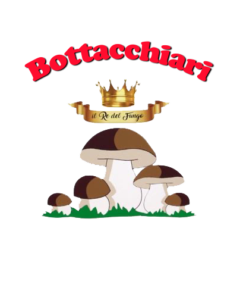 Bottacchiari Funghi S.r.l.