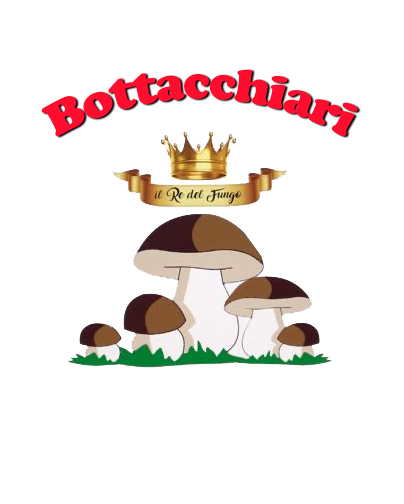 Bottacchiari Funghi S.r.l.